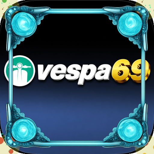 vespa69 — galeri pratinjau - APK Resmi