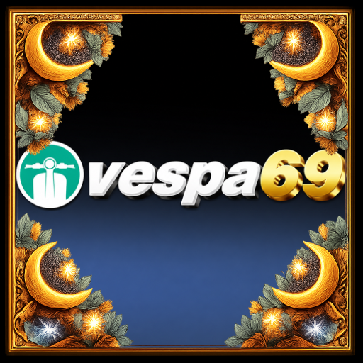 vespa69 — galeri pratinjau Resmi APK